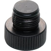 Bouchon Aquatica pour cloison Nikonos (remplacement)