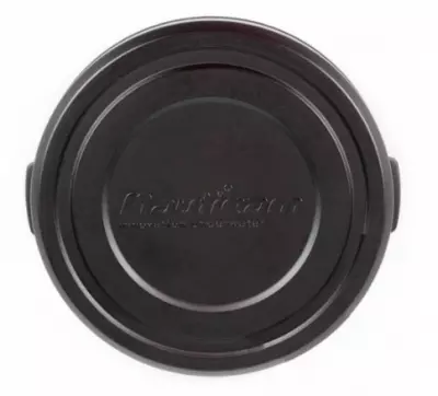 Bouchon arriere de hublot compact nauticam