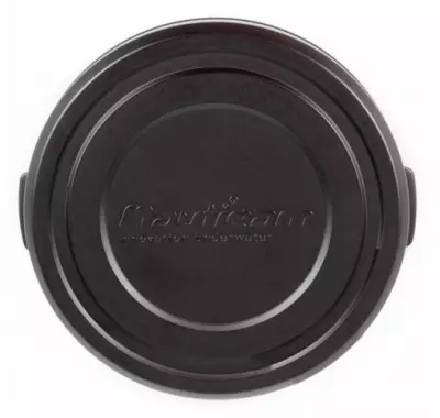 Bouchon arriere de hublot nauticam a ba�onnette