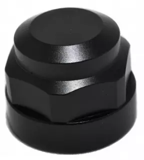 Bouchon d\'embout hdmi nauticam