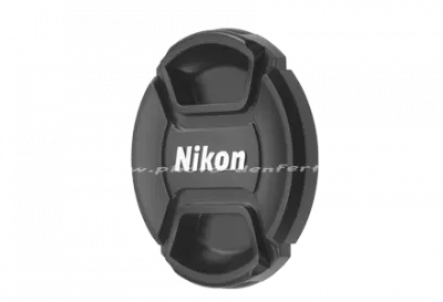 Nikon-LC-58-photo-denfert
