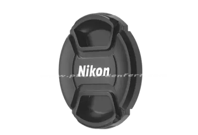Nikon-LC-58-photo-denfert