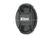 Nikon-LC-58-photo-denfert