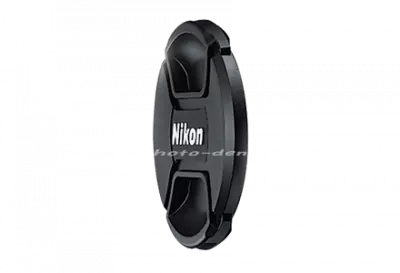 Nikon-LC-77