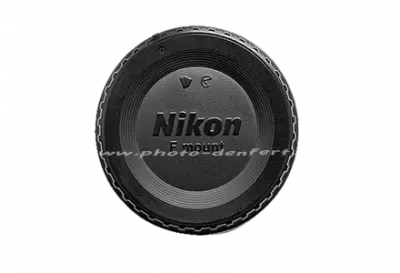 NIKONLF-4-photo-denfert