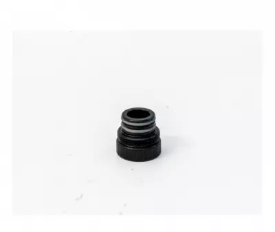 Bouchon de c�ble sdi nauticam