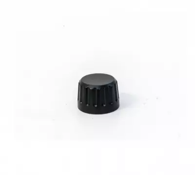 Bouchon de t�te sdi nauticam