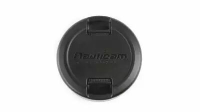 Bouchon dur pour MWL-1 nauticam