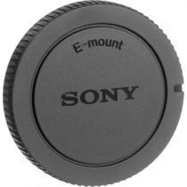 Bouchon pour hybride Sony en monture E Sony ALC-B1EM