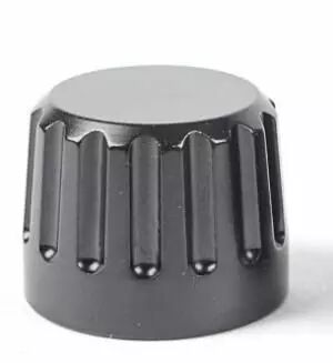 Bouchon pour vacuum 25624/25625/25626/25627