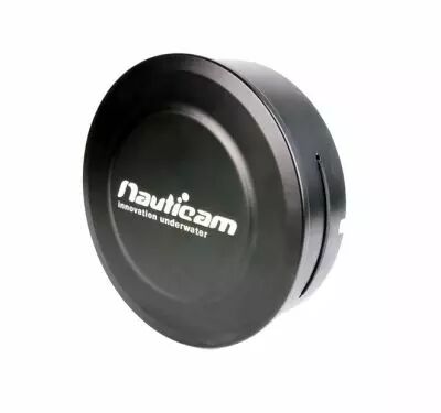 Bouchon rigide pour d�me verre Nauticam de 250mm