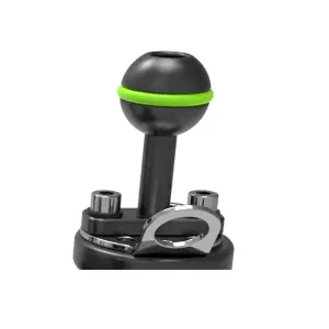Boule de montage de bo�tier Marelux