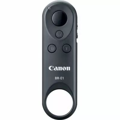 BR-E1 Canon T�l�commande