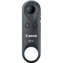 BR-E1 Canon Télécommande