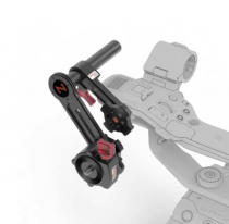 Bras articulé de viseur LCD pour Sony FX6