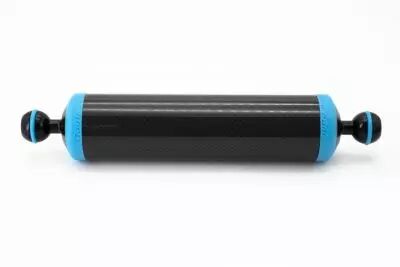 Bras carbon flotteur 50x250mm (flottabilit� 240g)
