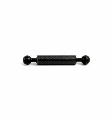 Bras Carbone 18 cm