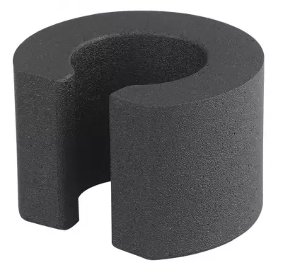 Bras Flotteur WeeFine 53x200mm (+170g)