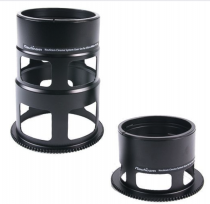 C24105II-Z bague de zoom pour Canon EF 24-105mm f/4L IS II USM