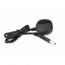 Câble de charge Light & Motion pour Sidekick & GoBe S Lights