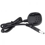Câble de charge rapide Light & Motion pour lampes de poche GoBe