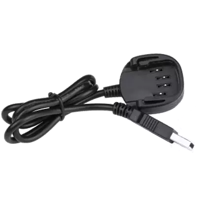 C�ble de Charge USB pour GoBe