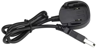 C�ble de Charge USB pour Sidekick/GoBe