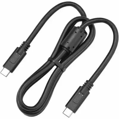 C�ble de connexion USB OM SYSTEM CB-USB13