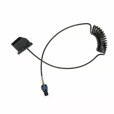 C�ble fibre optique WeeFine pour l\'Olympus PT-058