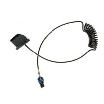 Câble fibre optique WeeFine pour l\'Olympus PT-058
