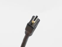 Câble HDMI (D-A) 1.4 de 24cm pour NA-BMPCCII/S1R pour connexion interne du module hdmi à l\'appareil photo
