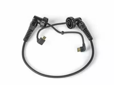 C�ble HDMI 2.0 M24A2R200-M28A1R170 (pour NA-a1 � utiliser avec le bo�tier Ninja V)