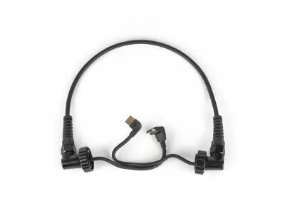  C�BLE HDMI 2.0 M24A2R225-M28A1R170 (POUR NA-FX3 � UTILISER AVEC LE BO�TIER NINJA V)