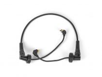 CÂBLE HDMI 2.0 M24A3R210-M28A1R170 (POUR NA-C70 À UTILISER AVEC LE BOÎTIER NINJA V)