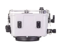 Caisson &eacute;tanche 200DL pour cam&eacute;ra cin&eacute;ma Nikon ZR 6K