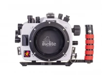 Caisson &eacute;tanche 200DL pour Canon EOS R6 III