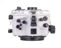 Caisson &eacute;tanche 200DL pour Canon EOS R6 III