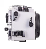 Caisson &eacute;tanche 200DL pour Canon EOS R6 III