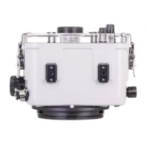 Caisson &eacute;tanche 200DL pour Canon EOS R6 III