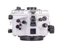 Caisson &eacute;tanche 200DL pour Canon EOS R6 III