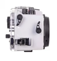 Caisson &eacute;tanche 200DL pour Canon EOS R6 III