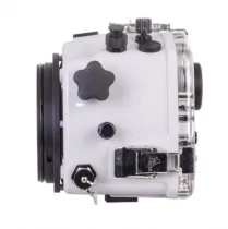 Caisson &eacute;tanche 200DL pour Canon EOS R6 III