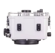 Caisson &eacute;tanche 200DL pour Canon EOS R6 III