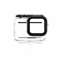 Caisson &eacute;tanche pour Insta360 Ace Pro