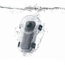 CAISSON INSTA 360 X5