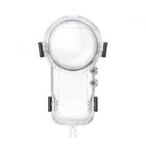 CAISSON INSTA 360 X5