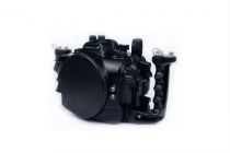Caisson sous-marin Marelux Canon EOS R5 MX-R5