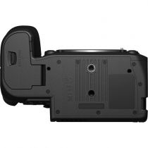 Caméra Canon C50 
