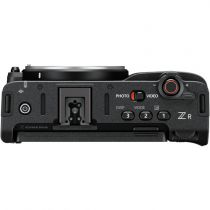 Caméra Cinéma Nikon ZR 6K