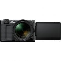 Caméra Cinéma Nikon ZR 6K